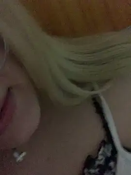 anjinhabs online show from December 22, 12:03 am