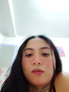 Britannywilson online show from September 25, 3:05 am