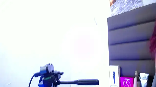 Duo69Sexual online show from March 23, 7:31 pm