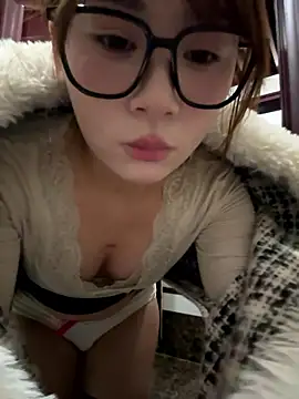 Xiaokui-04 online show from January 7, 3:37 pm