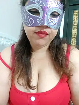 Hot-lino online show from October 8, 4:50 am