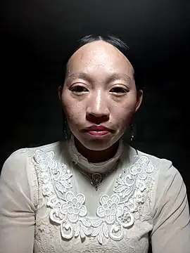 tcm-cute online show from October 11, 9:39 pm