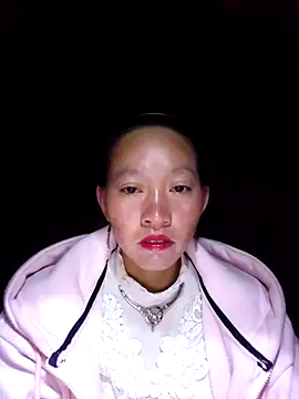 tcm-cute online show from October 24, 9:44 pm