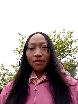 tcm-cute online show from February 3, 5:05 am