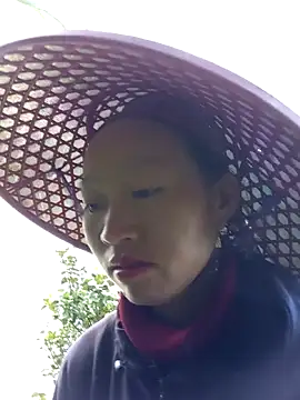 tcm-cute online show from October 27, 1:12 am