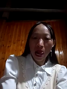 tcm-cute online show from April 4, 9:13 pm