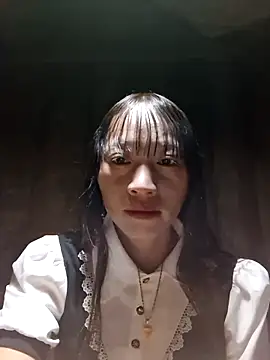 tcm-cute online show from March 12, 8:11 pm