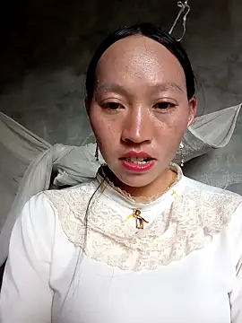 tcm-cute online show from October 14, 5:10 am