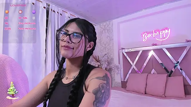 Babyvenu tay online show from January 8, 3:10 am