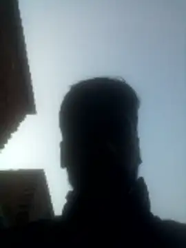 parmila203 online show from January 19, 3:25 am