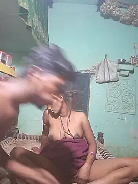 parmila203 online show from May 26, 5:23 pm