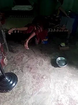 parmila203 online show from April 1, 2:34 am