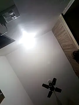 Spoorthi6 Kannada Telugu online show from October 24, 2:29 am