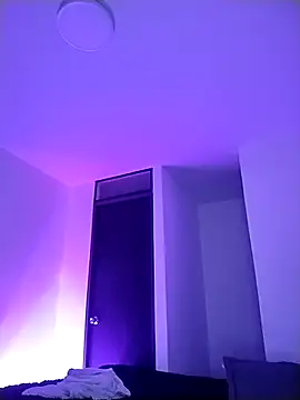  paulaaa online show from October 22, 12:59 am