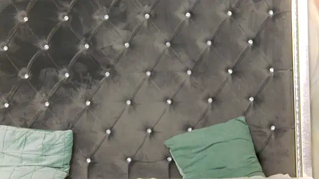 Anais Carter online show from November 13, 5:28 am