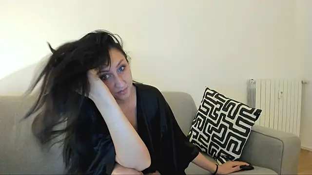 AnnastasiaWild9 online show from October 6, 7:51 pm