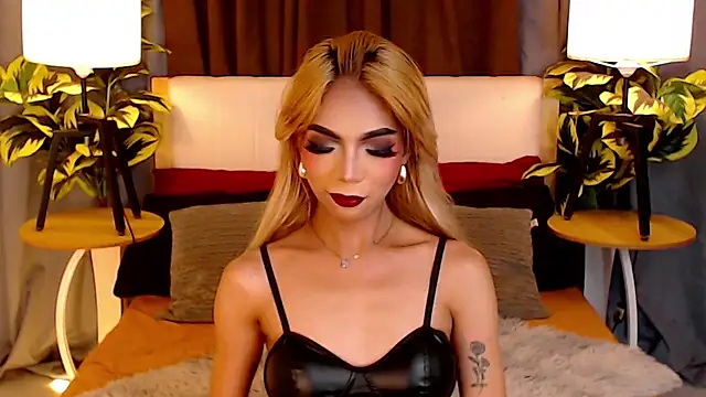 CelestinaMarquez0427 online show from May 24, 8:57 am