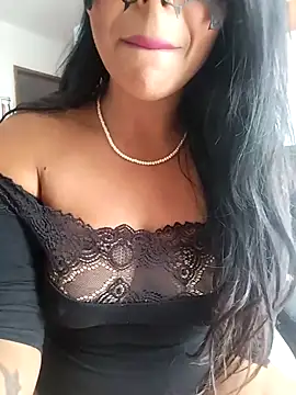 lola1519 online show from September 10, 1:11 pm