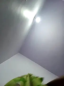 Hot radha02 online show from October 6, 5:40 pm