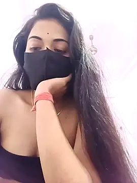 Hot radha02 online show from October 18, 7:26 pm