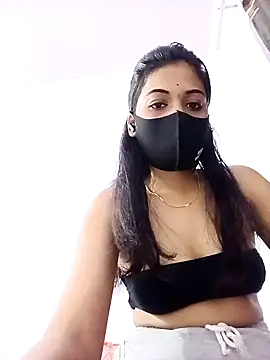 Hot radha02 online show from November 3, 8:57 pm