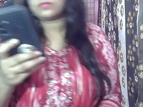 Ranting188 online show from November 2, 7:45 am