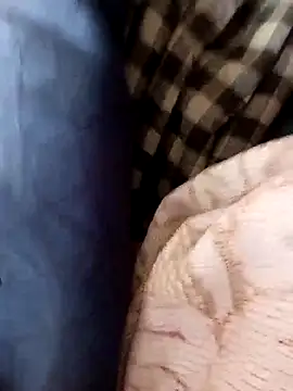 Payal950 online show from November 25, 10:28 am