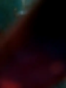 Payal950 online show from October 7, 11:25 am