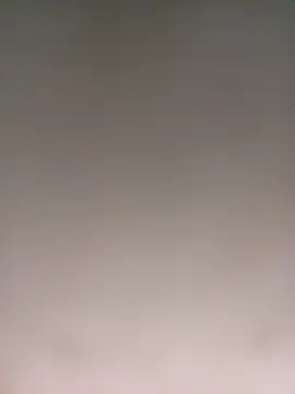 Payal950 online show from December 18, 8:52 am