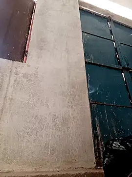 Payal950 online show from November 6, 9:04 am