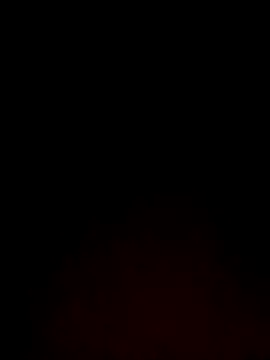 Payal950 online show from November 24, 7:21 am