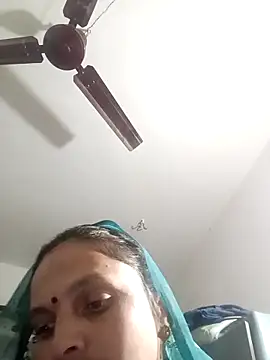 Payal950 online show from January 14, 12:21 pm