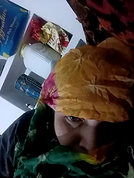 Payal950 online show from February 6, 4:32 pm