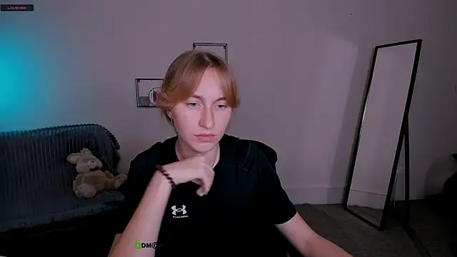Snapshot of beauty_ginger_ chatting on September 11, 12:27 pm beauty ginger online show from September 11, 12:27 pm