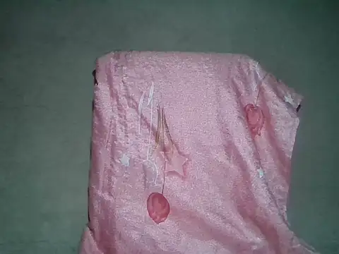 SexyHotCumx online show from October 15, 10:12 pm