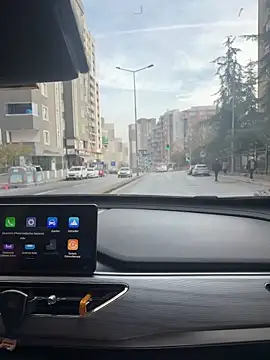 valori online show from December 4, 8:16 am