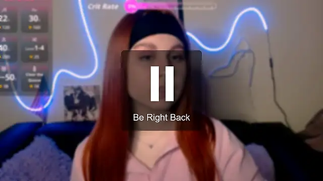 Snapshot of NaughtySandy11 chatting on October 2, 12:21 pm NaughtySandy11 online show from October 2, 12:21 pm