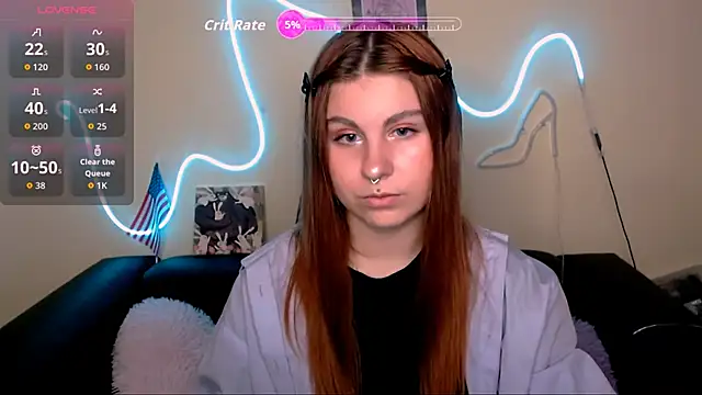 Snapshot of NaughtySandy11 chatting on September 20, 7:39 am NaughtySandy11 online show from September 20, 7:39 am