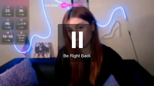 Snapshot of NaughtySandy11 chatting on September 23, 8:56 am NaughtySandy11 online show from September 23, 8:56 am