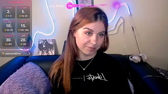Snapshot of NaughtySandy11 chatting on September 21, 8:46 am NaughtySandy11 online show from September 21, 8:46 am