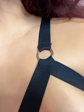 NaughtyNinnaXXX online show from February 26, 9:47 pm