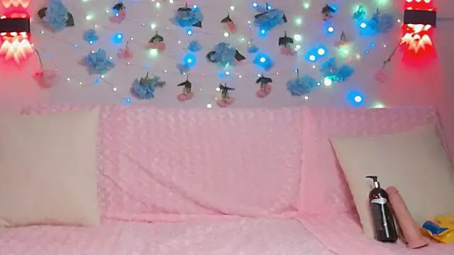 Gaby69   online show from September 11, 1:17 am