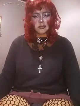Anninh4 online show from September 26, 2:36 pm