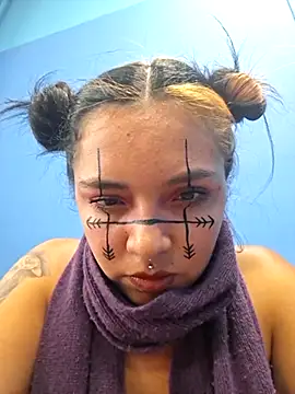 amanne misa online show from November 24, 10:12 pm