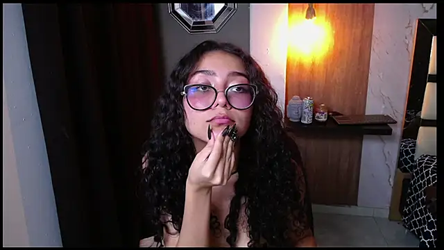 honeymoon 12 online show from October 19, 7:54 am