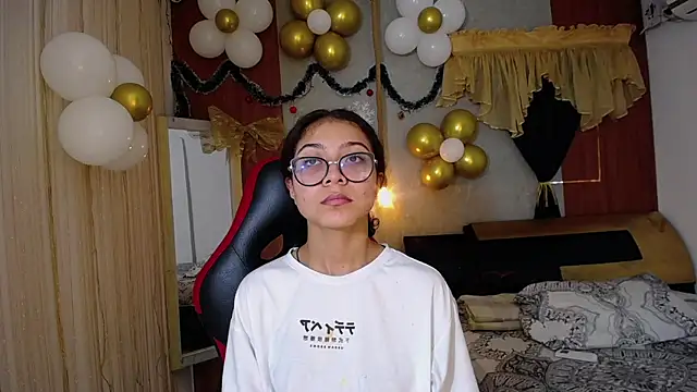 honeymoon 12 online show from November 11, 3:42 pm