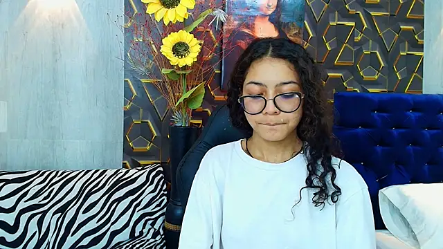 honeymoon 12 online show from October 14, 1:08 am