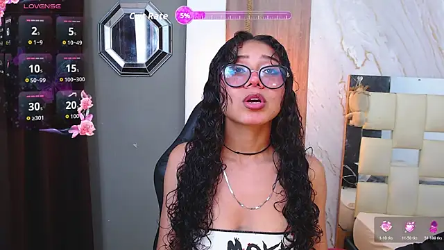honeymoon 12 online show from May 4, 6:50 am