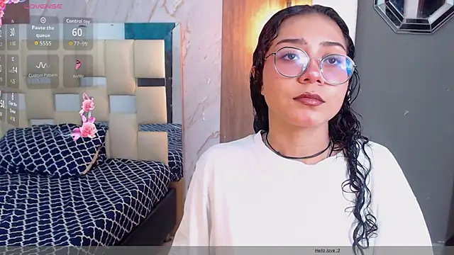 honeymoon 12 online show from March 30, 5:40 am