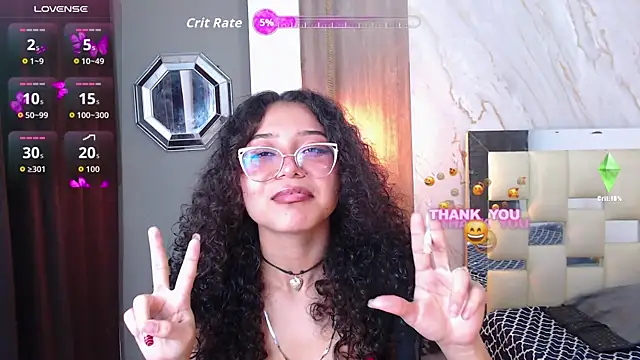 honeymoon 12 online show from May 23, 7:28 am